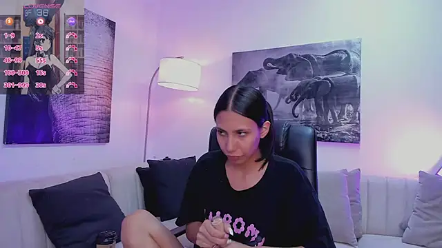 Ary 7 online show from February 2025 11:44:02 AM