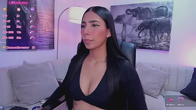 Ary 7 online show from February 2025 02:43:02 PM