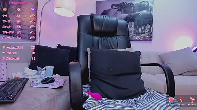 Ary 7 online show from March 2025 05:49:02 PM