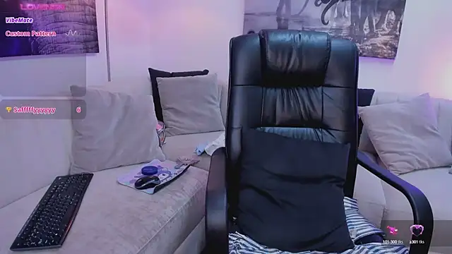 Ary 7 online show from March 2025 02:56:01 PM