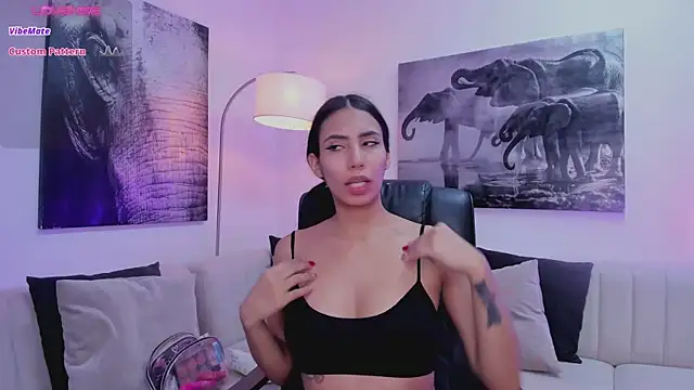 Ary 7 online show from March 2025 11:38:01 AM