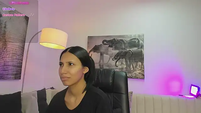 Ary 7 online show from March 2025 11:44:02 AM