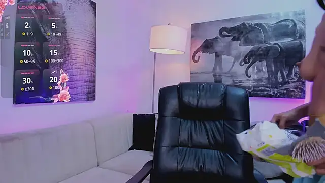 Ary 7 online show from November 2025 11:43:02 AM