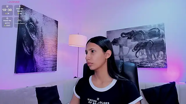 Ary 7 online show from November 2025 11:36:02 AM