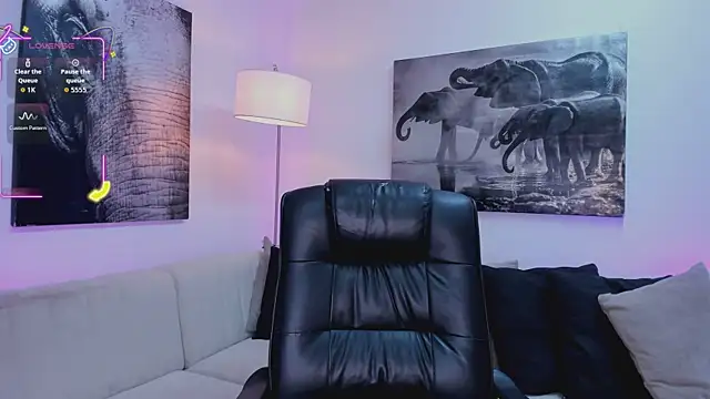 Ary 7 online show from November 2025 11:43:02 AM