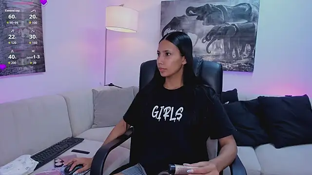 Ary 7 online show from January 2026 11:37:02 AM