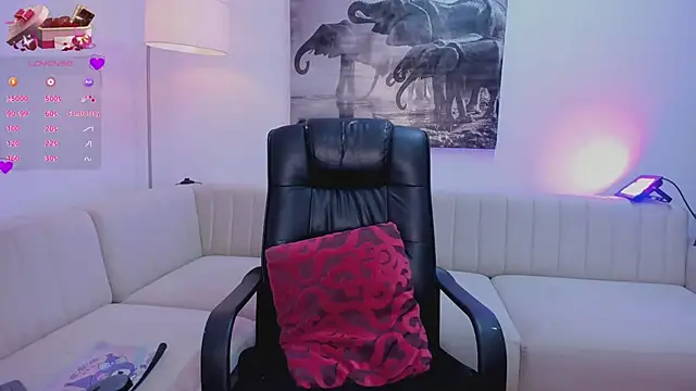 Ary 7 online show from March 2026 07:43:02 PM