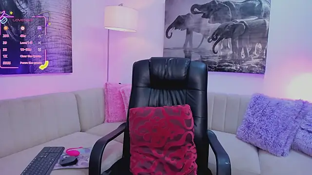 Ary 7 online show from March 2026 07:39:01 PM