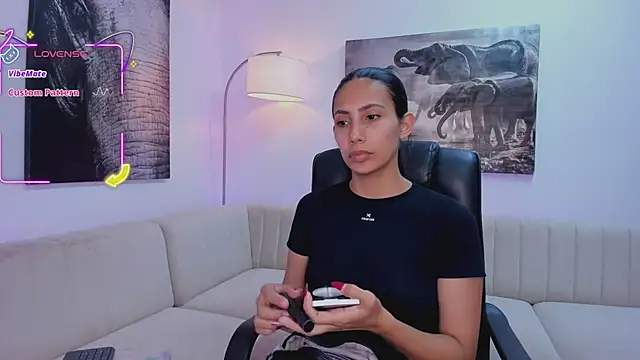 Ary 7 online show from April 2026 07:44:02 PM