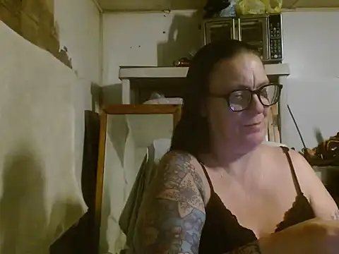 Snapshot of SimoneMoore chatting on March 2026 03:33:02 AM SimoneMoore online show from March 2026 03:33:02 AM