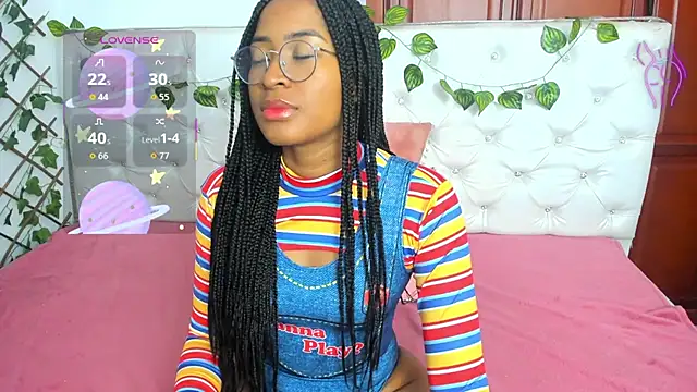 Andrea Williams24 online show from October 2025 12:17:02 PM