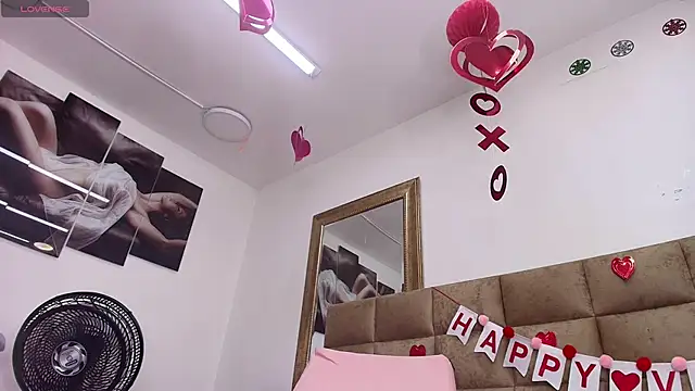 Snapshot of _sex_mia chatting on February 2025 07:24:02 PM sex mia online show from February 2025 07:24:02 PM