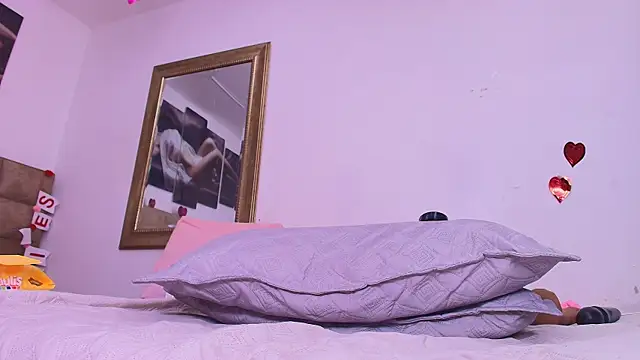 Snapshot of _sex_mia chatting on February 2025 01:33:01 AM sex mia online show from February 2025 01:33:01 AM