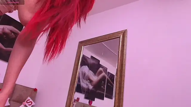 Snapshot of _sex_mia chatting on February 2025 07:25:02 PM sex mia online show from February 2025 07:25:02 PM