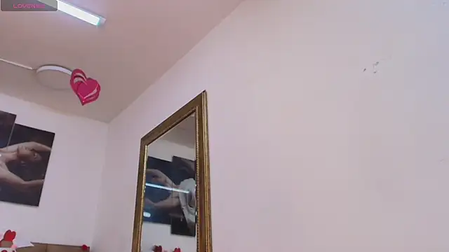 Snapshot of _sex_mia chatting on February 2025 07:16:01 PM sex mia online show from February 2025 07:16:01 PM