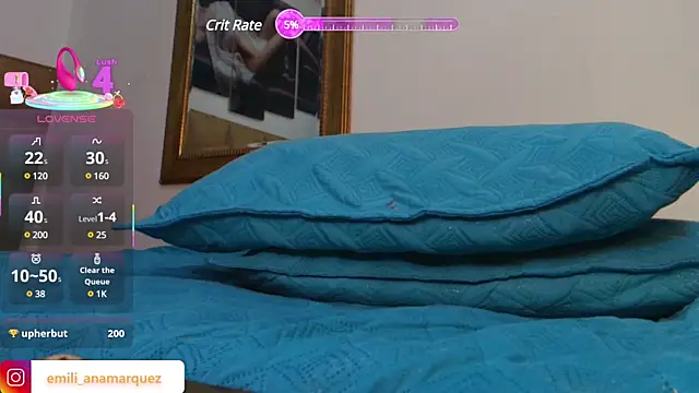 Snapshot of _sex_mia chatting on March 2025 10:16:01 PM sex mia online show from March 2025 10:16:01 PM