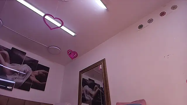 Snapshot of _sex_mia chatting on March 2025 07:14:01 PM sex mia online show from March 2025 07:14:01 PM