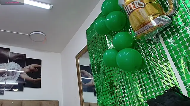 Snapshot of _sex_mia chatting on March 2025 07:14:02 PM sex mia online show from March 2025 07:14:02 PM