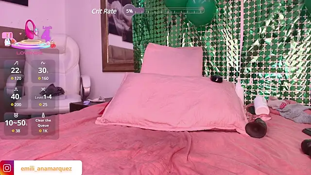 Snapshot of _sex_mia chatting on March 2025 10:17:01 PM sex mia online show from March 2025 10:17:01 PM