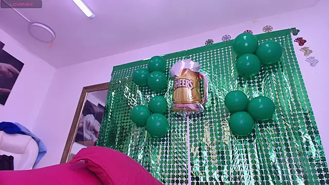 Snapshot of _sex_mia chatting on March 2025 07:09:01 PM sex mia online show from March 2025 07:09:01 PM