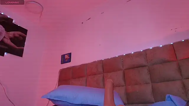 Snapshot of _sex_mia chatting on September 2025 07:13:01 PM sex mia online show from September 2025 07:13:01 PM