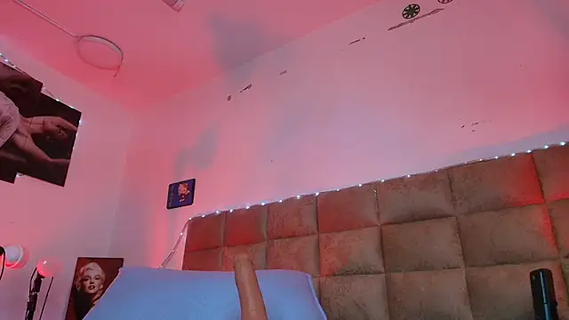 Snapshot of _sex_mia chatting on September 2025 07:14:02 PM sex mia online show from September 2025 07:14:02 PM