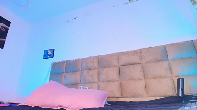 Snapshot of _sex_mia chatting on September 2025 07:16:01 PM sex mia online show from September 2025 07:16:01 PM