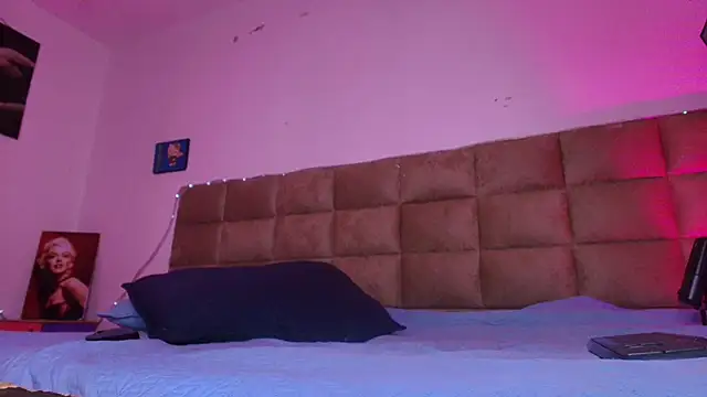 Snapshot of _sex_mia chatting on September 2025 07:17:02 PM sex mia online show from September 2025 07:17:02 PM