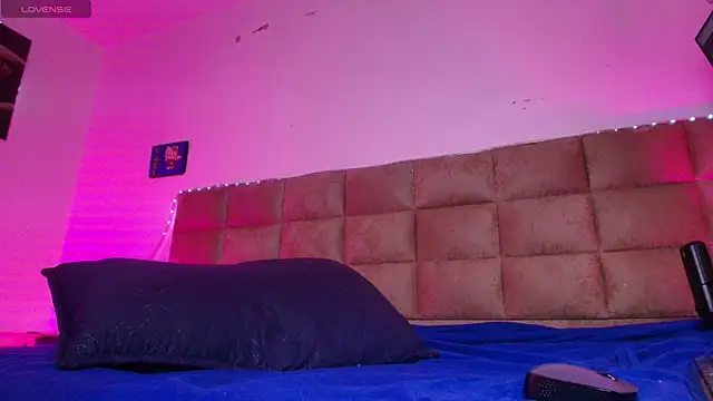 Snapshot of _sex_mia chatting on September 2025 07:18:02 PM sex mia online show from September 2025 07:18:02 PM