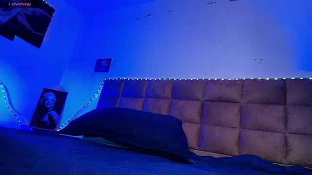 Snapshot of _sex_mia chatting on October 2025 07:20:02 PM sex mia online show from October 2025 07:20:02 PM