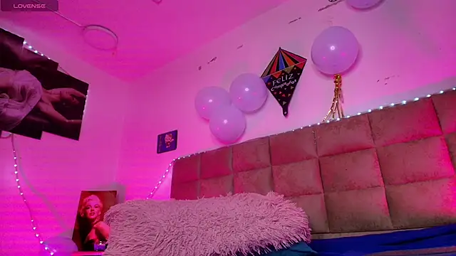 Snapshot of _sex_mia chatting on October 2025 07:12:01 PM sex mia online show from October 2025 07:12:01 PM