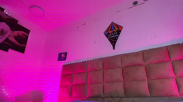 Snapshot of _sex_mia chatting on October 2025 07:22:01 PM sex mia online show from October 2025 07:22:01 PM