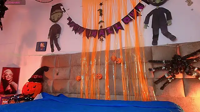 Snapshot of _sex_mia chatting on October 2025 07:26:01 PM sex mia online show from October 2025 07:26:01 PM