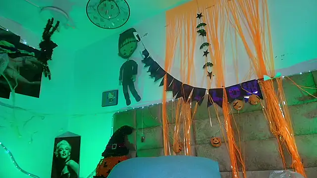 Snapshot of _sex_mia chatting on October 2025 07:38:01 PM sex mia online show from October 2025 07:38:01 PM