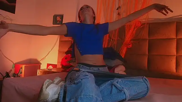 Snapshot of _sex_mia chatting on October 2025 07:21:02 PM sex mia online show from October 2025 07:21:02 PM