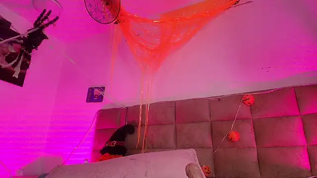 Snapshot of _sex_mia chatting on October 2025 07:14:02 PM sex mia online show from October 2025 07:14:02 PM