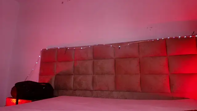 Snapshot of _sex_mia chatting on November 2025 07:23:02 PM sex mia online show from November 2025 07:23:02 PM