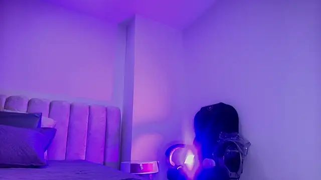 Snapshot of _sex_mia chatting on November 2025 07:36:01 PM sex mia online show from November 2025 07:36:01 PM