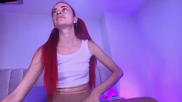 Snapshot of _sex_mia chatting on November 2025 07:15:01 PM sex mia online show from November 2025 07:15:01 PM