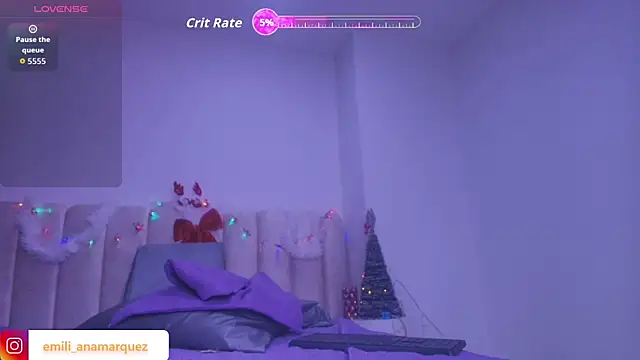 Snapshot of _sex_mia chatting on December 2025 07:19:02 PM sex mia online show from December 2025 07:19:02 PM