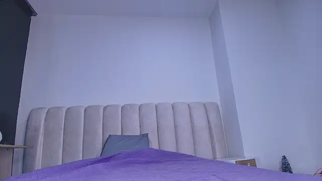 Snapshot of _sex_mia chatting on January 2026 07:17:01 PM sex mia online show from January 2026 07:17:01 PM