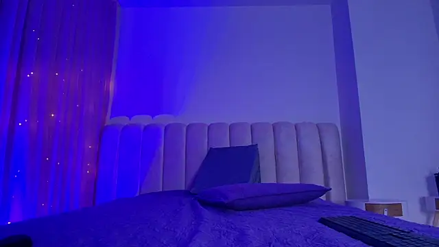 Snapshot of _sex_mia chatting on February 2026 07:23:02 PM sex mia online show from February 2026 07:23:02 PM