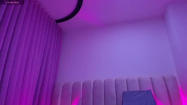 Snapshot of _sex_mia chatting on February 2026 07:20:01 PM sex mia online show from February 2026 07:20:01 PM