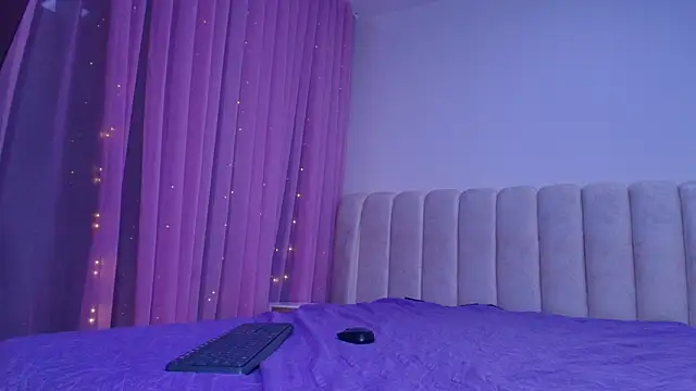 Snapshot of _sex_mia chatting on February 2026 07:17:02 PM sex mia online show from February 2026 07:17:02 PM