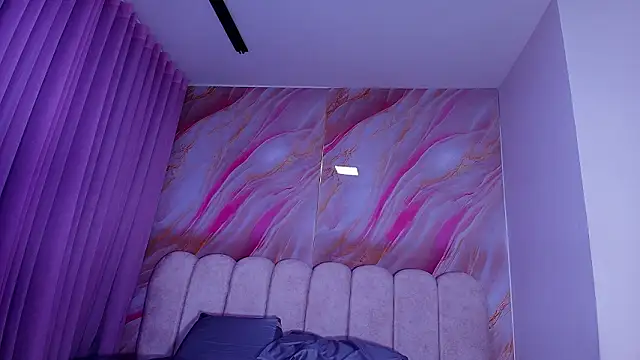 Snapshot of _sex_mia chatting on February 2026 07:17:02 PM sex mia online show from February 2026 07:17:02 PM