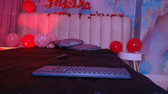 Snapshot of _sex_mia chatting on February 2026 07:20:01 PM sex mia online show from February 2026 07:20:01 PM