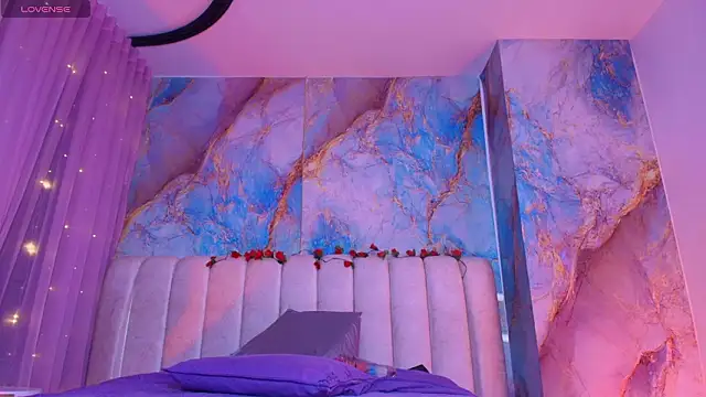 Snapshot of _sex_mia chatting on February 2026 07:21:01 PM sex mia online show from February 2026 07:21:01 PM