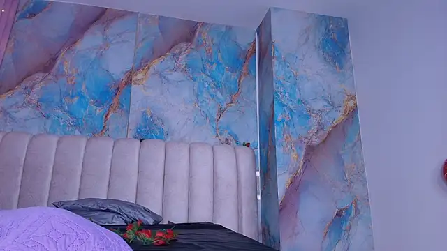 Snapshot of _sex_mia chatting on February 2026 07:21:01 PM sex mia online show from February 2026 07:21:01 PM