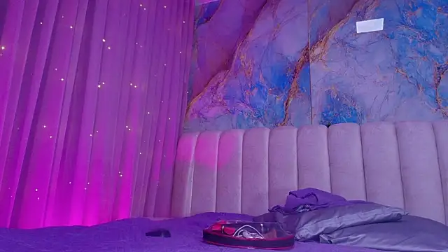 Snapshot of _sex_mia chatting on February 2026 07:25:02 PM sex mia online show from February 2026 07:25:02 PM