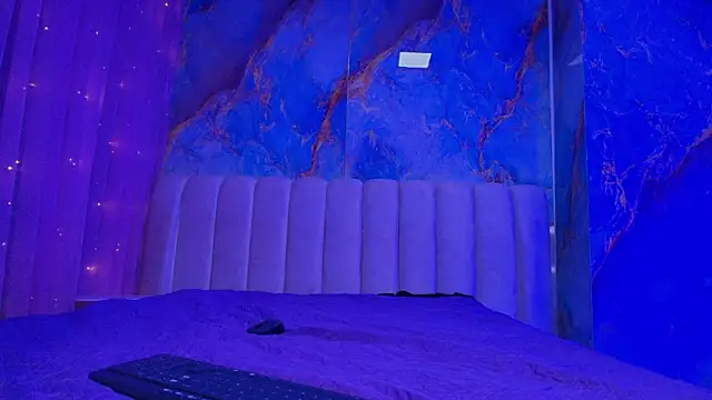 Snapshot of _sex_mia chatting on February 2026 07:22:01 PM sex mia online show from February 2026 07:22:01 PM